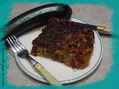 Hachis camarguais Hachis-camarguais-